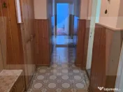 Apartament cu 3 camere decomandate 