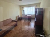 Apartament cu 3 camere decomandate 