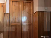 Apartament cu 3 camere decomandate 