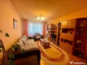 AA/880 De închiriat apartament cu 4 camere în Tg Mureș - Tudor 
