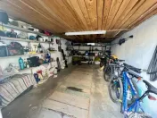 AA/880 De închiriat apartament cu 4 camere în Tg Mureș - Tudor 