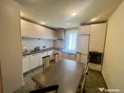 AA/880 De închiriat apartament cu 4 camere în Tg Mureș - Tudor 