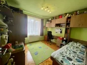 AA/880 De închiriat apartament cu 4 camere în Tg Mureș - Tudor 
