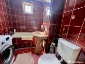 AA/880 De închiriat apartament cu 4 camere în Tg Mureș - Tudor 