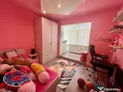 AA/880 De închiriat apartament cu 4 camere în Tg Mureș - Tudor 