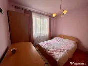 AA/880 De închiriat apartament cu 4 camere în Tg Mureș - Tudor 