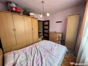 AA/880 De închiriat apartament cu 4 camere în Tg Mureș - Tudor 