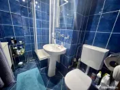 AA/880 De închiriat apartament cu 4 camere în Tg Mureș - Tudor 