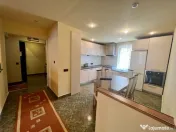 AA/880 De închiriat apartament cu 4 camere în Tg Mureș - Tudor 