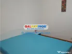 Apartament 3 camere Et1/8 | CT bloc | Unirii - Dimitrie Ca