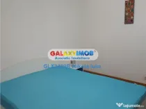 Apartament 3 camere Et1/8 | CT bloc | Unirii - Dimitrie Ca