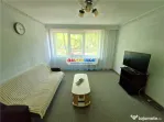 Apartament 3 camere Et1/8 | CT bloc | Unirii - Dimitrie Ca