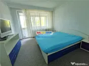Apartament 3 camere Et1/8 | CT bloc | Unirii - Dimitrie Ca 