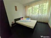 Apartament 3 camere Et1/8 | CT bloc | Unirii - Dimitrie Ca 
