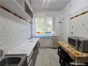 Apartament 3 camere Et1/8 | CT bloc | Unirii - Dimitrie Ca 