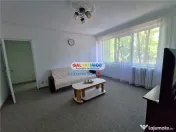 Apartament 3 camere Et1/8 | CT bloc | Unirii - Dimitrie Ca 