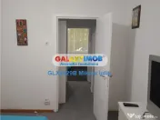 Apartament 3 camere Et1/8 | CT bloc | Unirii - Dimitrie Ca 