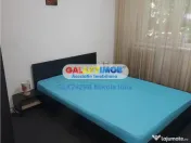 Apartament 3 camere Et1/8 | CT bloc | Unirii - Dimitrie Ca 