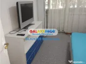 Apartament 3 camere Et1/8 | CT bloc | Unirii - Dimitrie Ca 