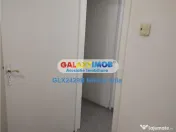 Apartament 3 camere Et1/8 | CT bloc | Unirii - Dimitrie Ca 