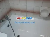 Apartament 3 camere Et1/8 | CT bloc | Unirii - Dimitrie Ca 