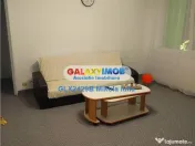 Apartament 3 camere Et1/8 | CT bloc | Unirii - Dimitrie Ca 