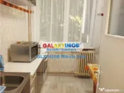 Apartament 3 camere Et1/8 | CT bloc | Unirii - Dimitrie Ca 