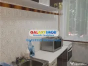 Apartament 3 camere Et1/8 | CT bloc | Unirii - Dimitrie Ca 