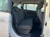 An 2017 “ Cap 1.5 tdci “ Euro 6 