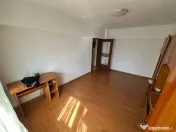 Apartament 2 camere | Decomandat | Tomis 2 | Vedere parc | E 