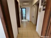 Apartament 2 camere | Decomandat | Tomis 2 | Vedere parc | E 