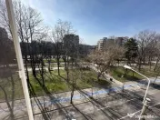 Apartament 2 camere | Decomandat | Tomis 2 | Vedere parc | E 