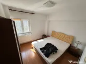 Apartament 2 camere | Decomandat | Tomis 2 | Vedere parc | E 