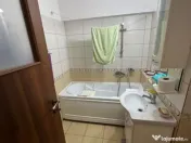 Apartament 2 camere | Decomandat | Tomis 2 | Vedere parc | E 