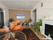 Apartament 3 camere superb Militari 
