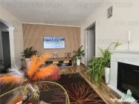 Apartament 3 camere superb Militari 