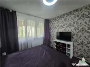 Apartament 3 camere superb Militari 