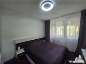 Apartament 3 camere superb Militari 