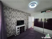 Apartament 3 camere superb Militari 