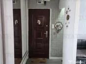 Apartament 3 camere superb Militari 