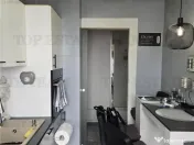 Apartament 3 camere superb Militari 