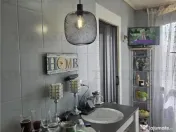 Apartament 3 camere superb Militari 