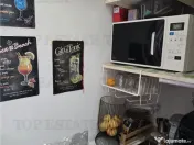 Apartament 3 camere superb Militari 