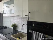 Apartament 3 camere superb Militari 