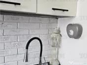 Apartament 3 camere superb Militari 