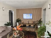 Apartament 3 camere superb Militari 