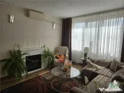 Apartament 3 camere superb Militari 