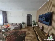 Apartament 3 camere superb Militari 