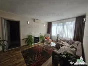 Apartament 3 camere superb Militari 