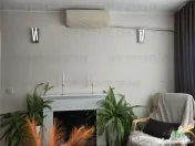 Apartament 3 camere superb Militari 